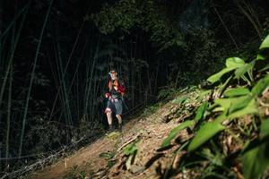 BIB: 
                            <button type="button" onclick="openModal(28144378)" class="btn btn-primary btn-sm float-right btn-popup" data-toggle="modal" data-target=".modal-high-quality">
                        <i class="fas fa-shopping-cart"></i> Add to Cart
                    </button>
                                            <button type="button" onclick="isThisMe(28144378, true)" class="btn btn-success btn-sm float-right btn-popup btn-isme hidden" data-toggle="tooltip" data-placement="bottom" title="นี่คือรูปของคุณใช่ไหม คลิกที่นี่เพื่อเอาเข้าอัลบั้ม">
                        <i class="fas fa-plus"></i> Add to album
                    </button>
                    <button type="button" onclick="isThisMe(28144378, false)" class="btn btn-warning btn-sm float-right btn-popup btn-isnotme hidden">
                        <i class="fas fa-ban"></i> Remove from album
                    </button>